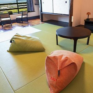 Superior Japanese Style Room Mountain View